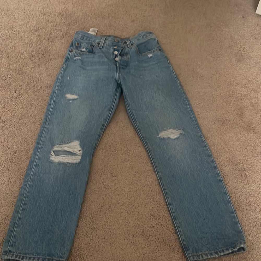 Good condition - Picture 2 of 4